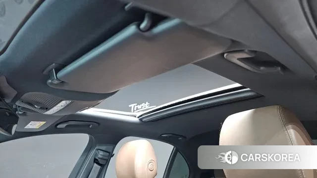 Mercedes-Benz E-Class W213 id 3428578 из Кореи 11