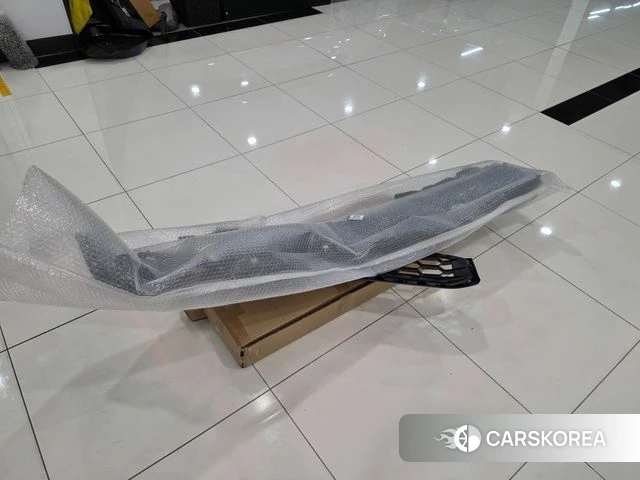 BMW 3 Series (G20) id 4511099 из Кореи 11