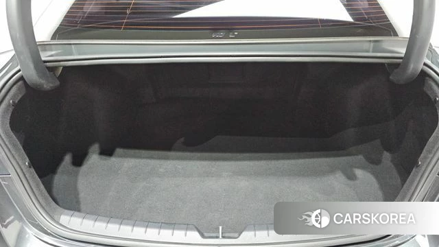 Kia K5 3rd generation id 4708202 из Кореи 11