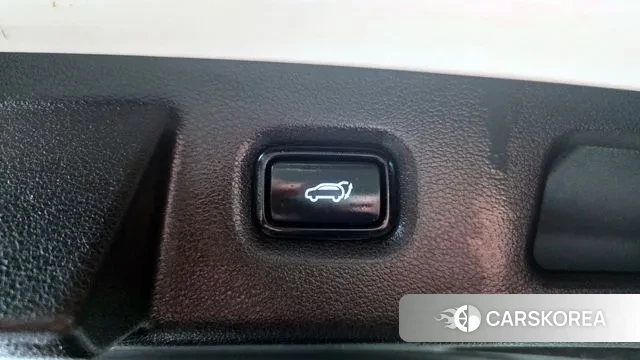 Hyundai The New Santa Fe id 3442771 из Кореи 11