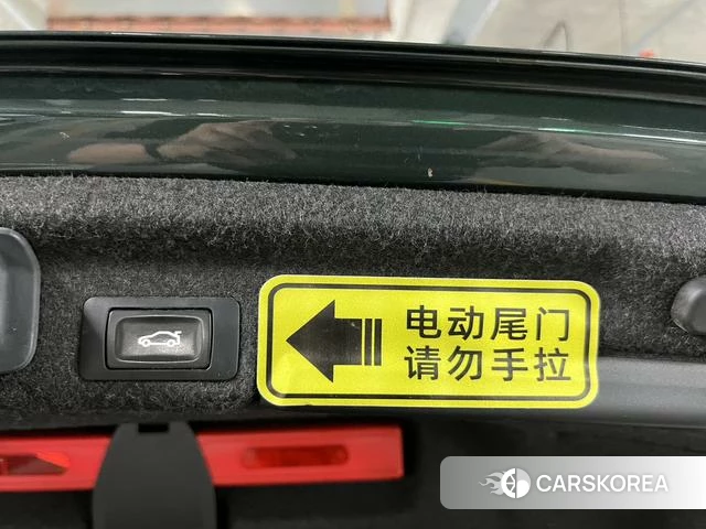 Audi A3 id 4348454 из Китая 11