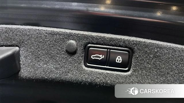 Hyundai The New Grandeur IG id 4397103 из Кореи 11