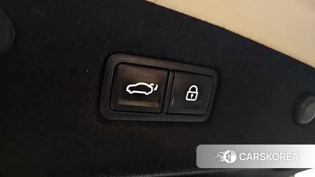 Kia K8 id 3675542 из Кореи 11