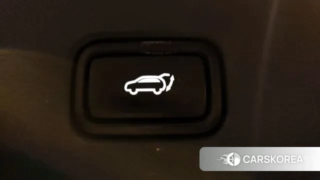 Hyundai Palisade id 3459809 из Кореи 11