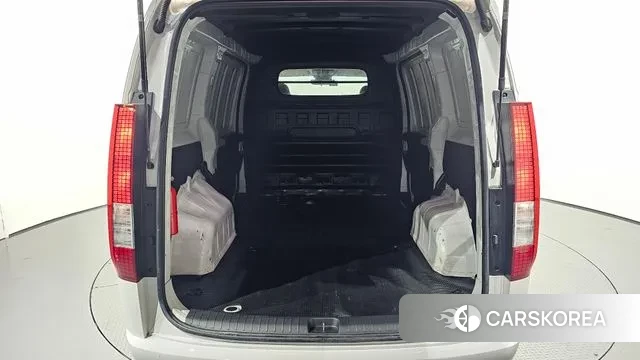 Hyundai Staria id 3735163 из Кореи 11