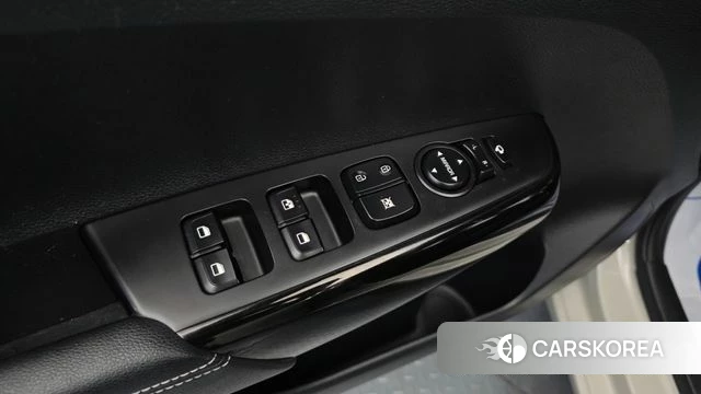 Kia All New Morning (JA) id 4496543 из Кореи 11