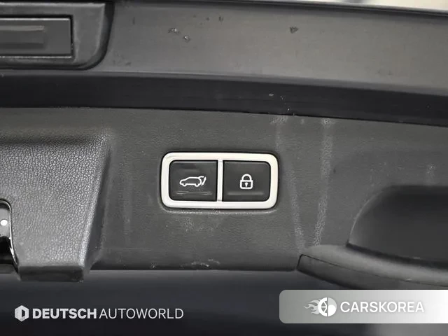 Kia Sorento 4th Generation id 3492923 из Кореи 11