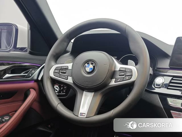 BMW 5 series id 4209668 из Китая 11