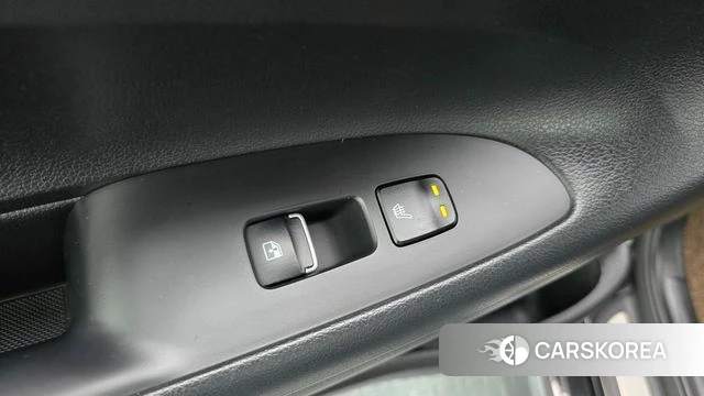 Hyundai The New Grandeur IG id 4895041 из Кореи 11