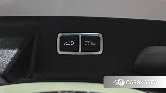 Kia The New Sorento 4th Generation id 3963556 из Кореи 11