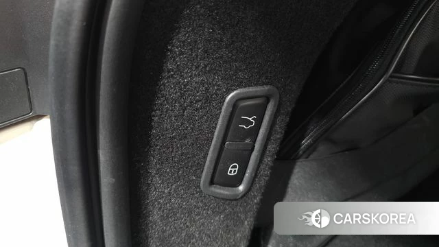 Maserati Levante id 3885885 из Кореи 11