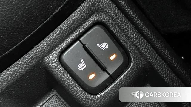 Chevrolet (GM Daewoo) The New Spark id 4310794 из Кореи 11