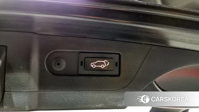 Ssangyong All New Rexton id 3760225 из Кореи 11