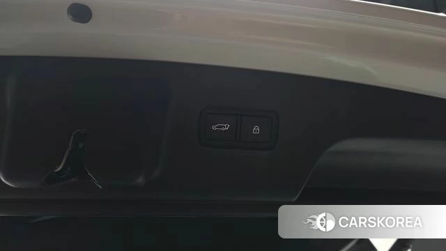 Hyundai Palisade (LX3) id 4612360 из Кореи 11
