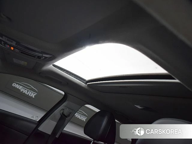 Hyundai Avante (CN7) id 4550434 из Кореи 11