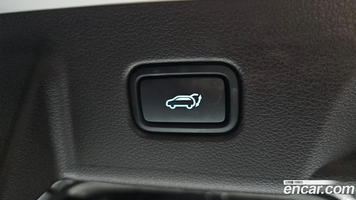 Hyundai The New Palisade id 2040873 из Кореи 11