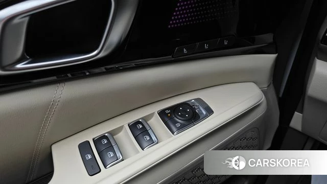 Kia The New Carnival 4th Generation id 4248353 из Кореи 11