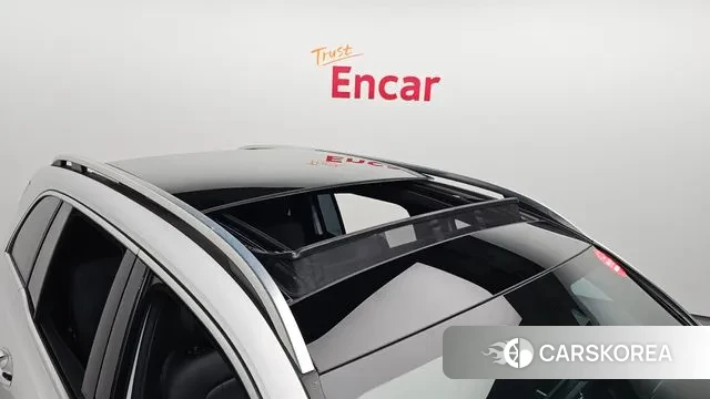 Mercedes-Benz GLB-Class X247 id 3787308 из Кореи 11