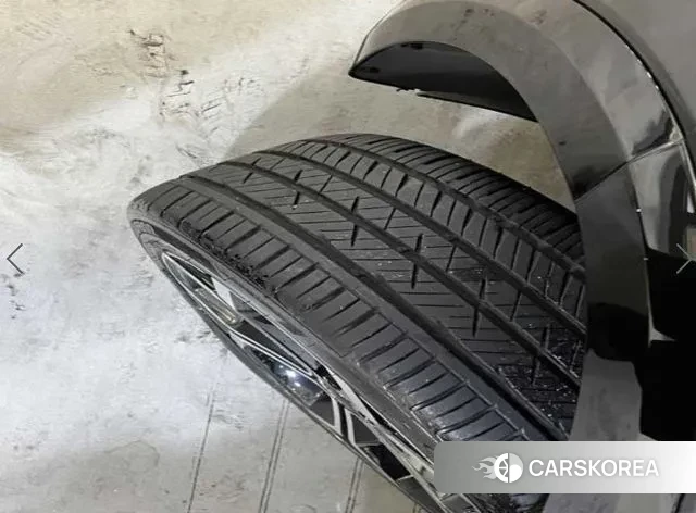 Kia Di Ol Nu Niro id 3759492 из Кореи 11