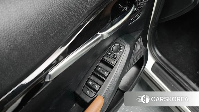 Kia The New Seltos id 4316218 из Кореи 11