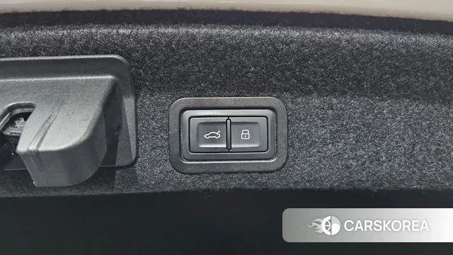 Audi A6 (C8) id 2895508 из Кореи 11