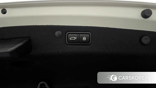 Hyundai The New Grandeur IG id 3819232 из Кореи 11