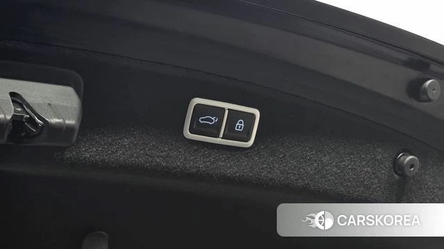 Genesis G80 (RG3) id 4848411 из Кореи 11