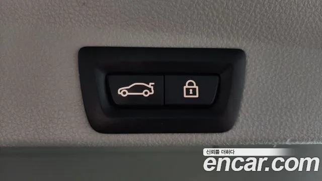 BMW 4 Series (F32) id 2844397 из Кореи 11