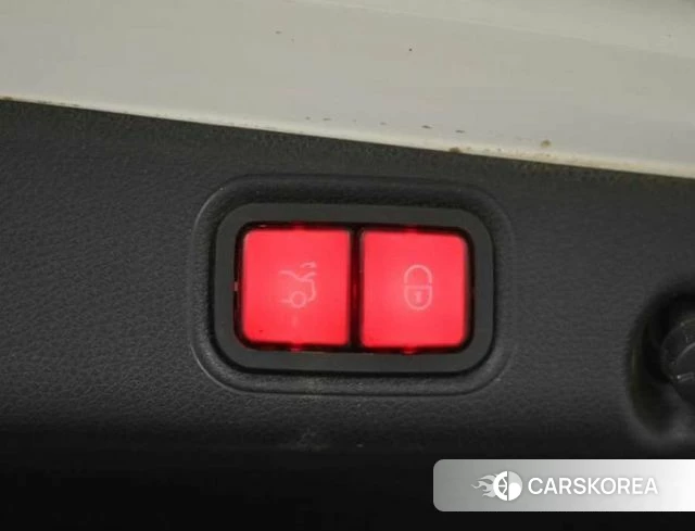 Mercedes-Benz E-Class W213 id 4525608 из Кореи 11