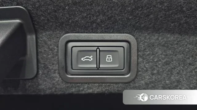 Audi A6 (C8) id 3576642 из Кореи 11