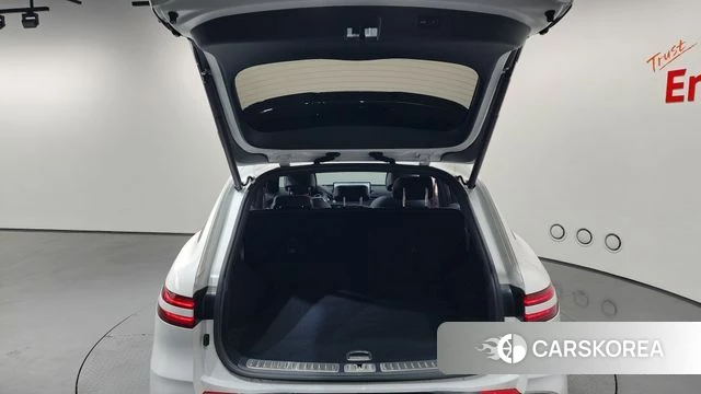 Genesis GV70 id 3923043 из Кореи 11