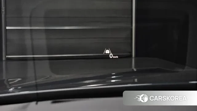 Genesis The New G70 id 3458426 из Кореи 11