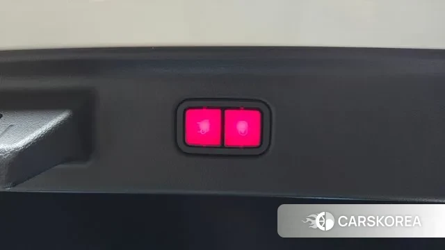 Mercedes-Benz S-Class W223 id 3224625 из Кореи 11