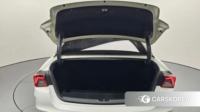 Kia K5 3rd generation id 4339018 из Кореи 11