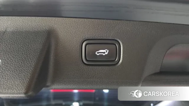 Hyundai Palisade id 3368533 из Кореи 11