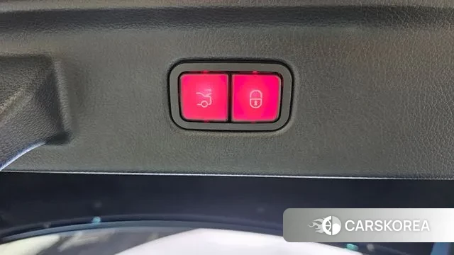 Mercedes-Benz S-Class W223 id 3148635 из Кореи 11