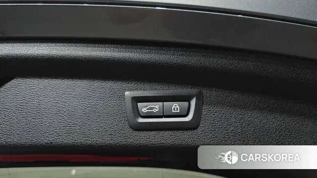 BMW X2 (F39) id 3529048 из Кореи 11