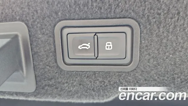 Audi A8 (D5) id 2806760 из Кореи 11