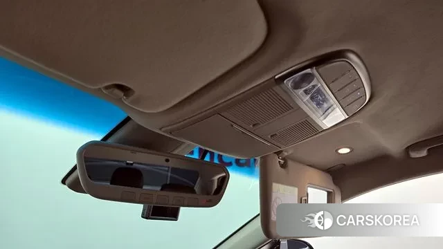 Genesis G90 id 3012244 из Кореи 11