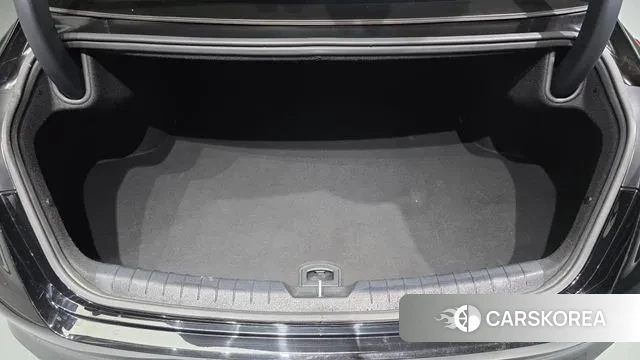 Kia K8 Hybrid id 2998803 из Кореи 11