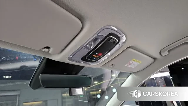 Hyundai Kona Hybrid (SX2) id 3099461 из Кореи 11