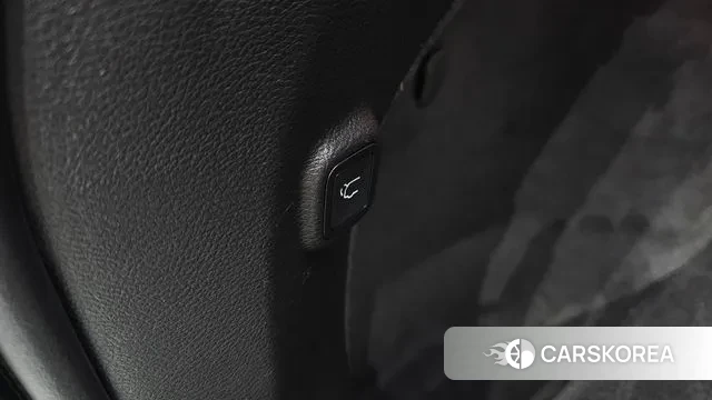 Jeep Cherokee (KL) id 3771381 из Кореи 11