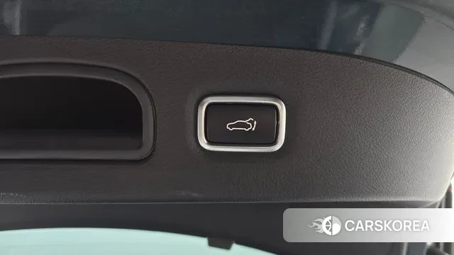 Kia Stinger Meister id 3032560 из Кореи 11