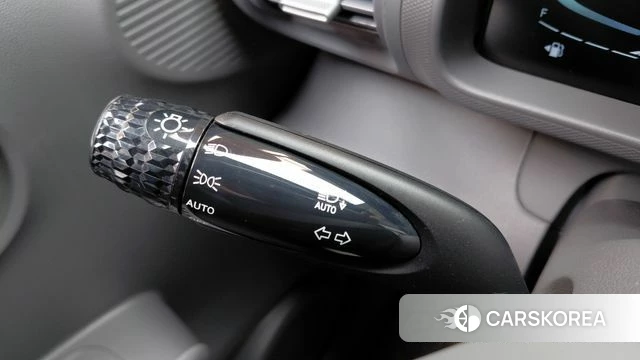 Hyundai Casper id 4481719 из Кореи 11