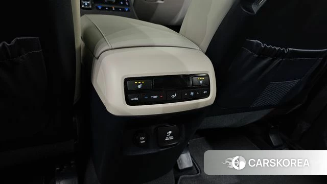 Hyundai Palisade id 3892300 из Кореи 11