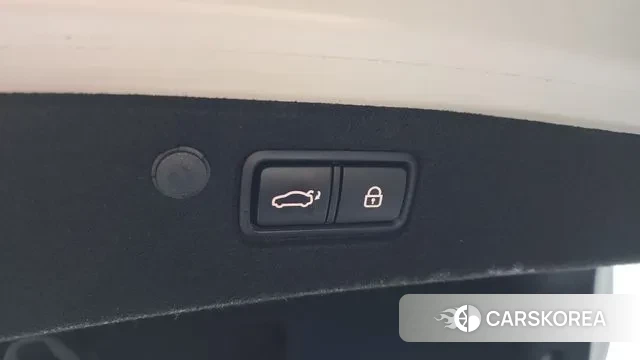 Hyundai The New Grandeur IG id 3469377 из Кореи 11