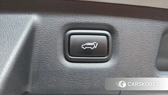 Hyundai Santa Fe TM id 3249129 из Кореи 11