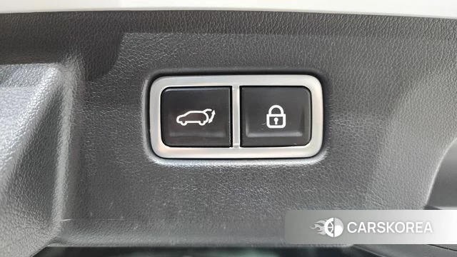 Kia Sorento 4th Generation id 4267540 из Кореи 11