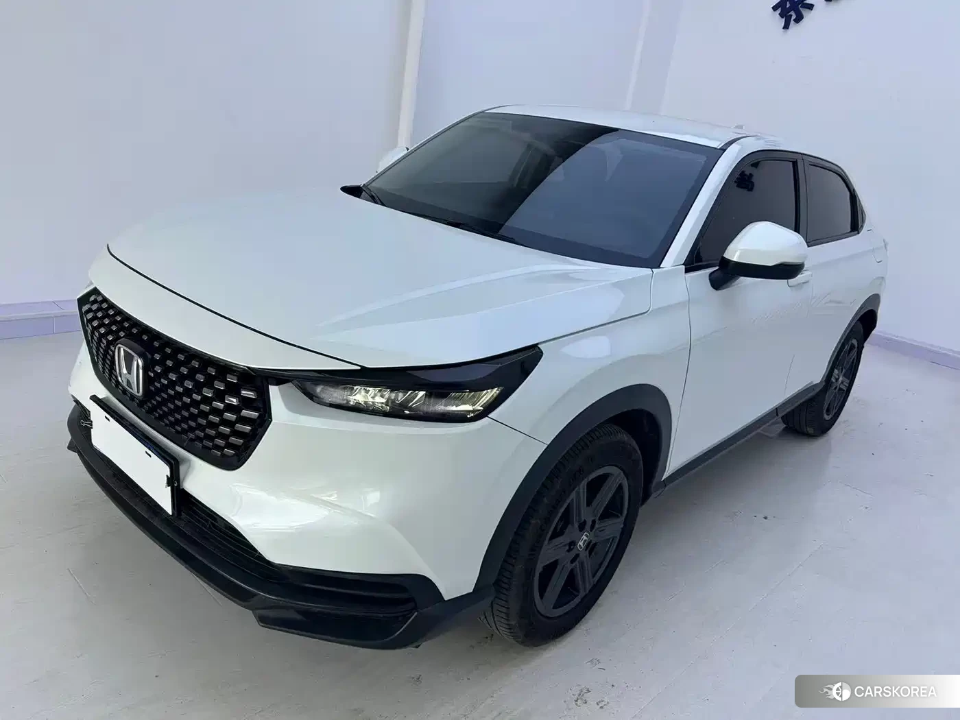 Honda XR-V id 4515354 из Китая 11