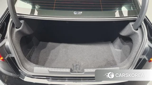 Audi A3 (8Y) id 3212526 из Кореи 11